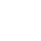 arrow icon
