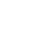 arrow icon