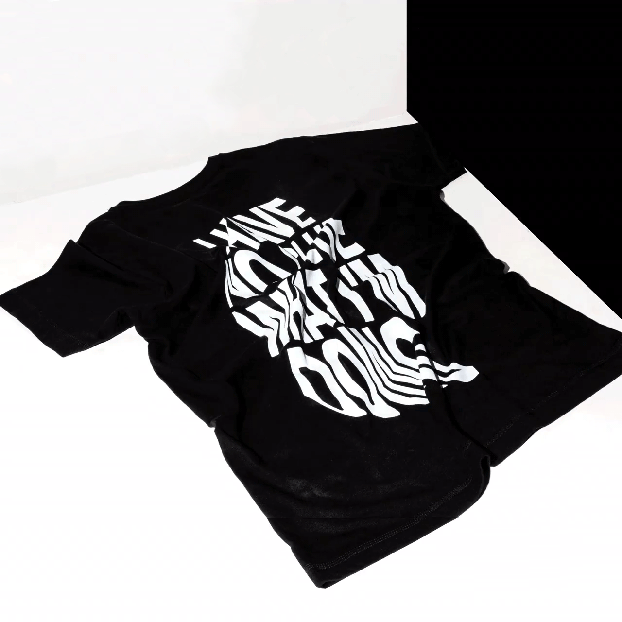 Everpress t-shirt design