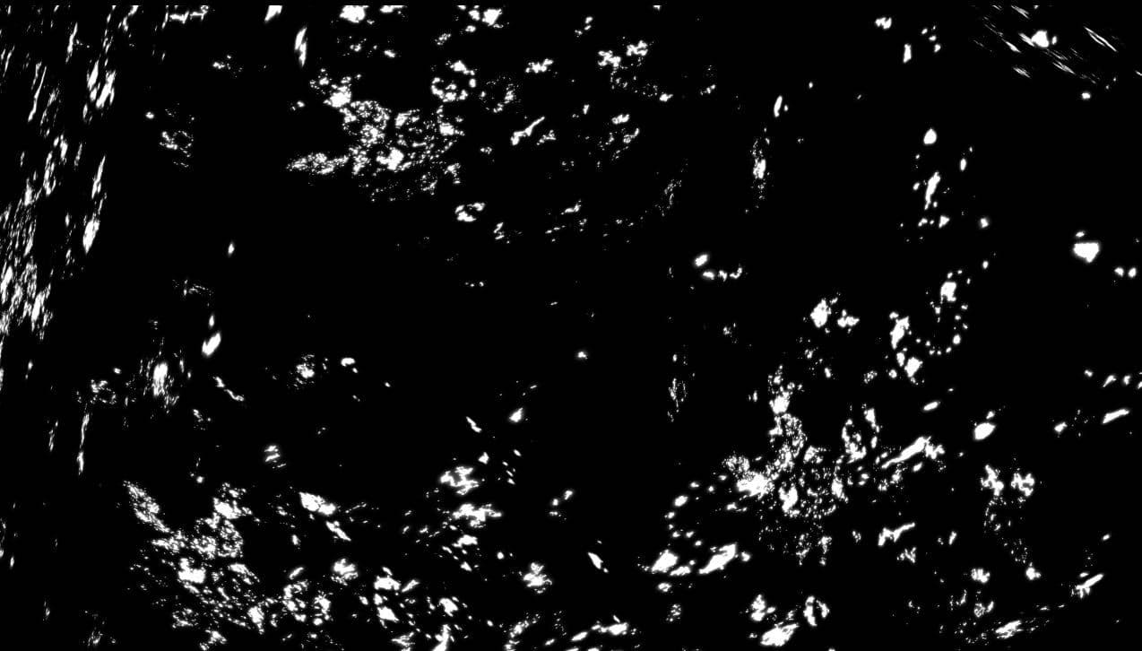 Inside VR screenshot