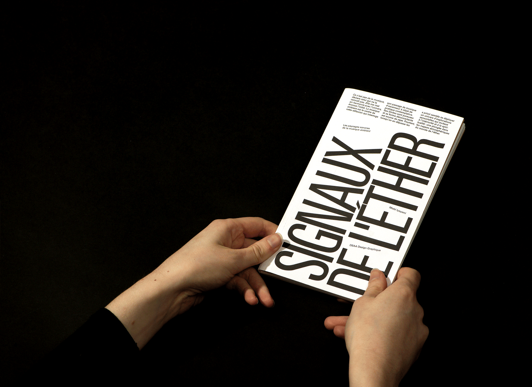 Ensaama book collection gif